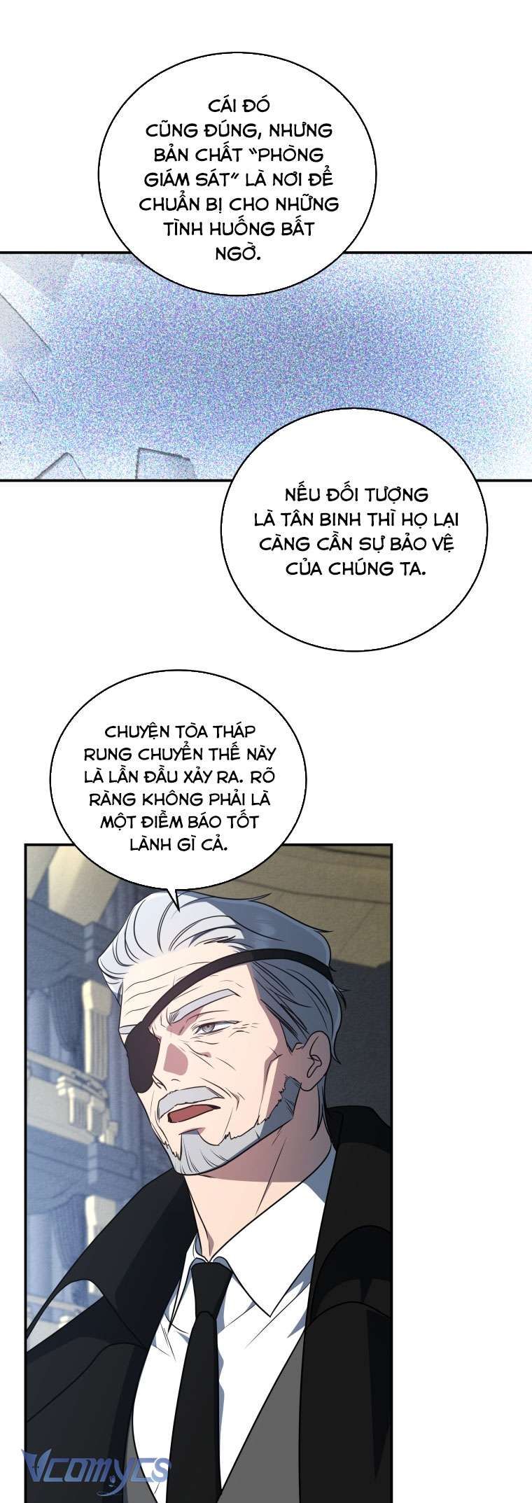 đọc truyện Hướng Dẫn Sinh Tồn Dành Cho Ranker Chương 10 ảnh 42 tại Giả Dược