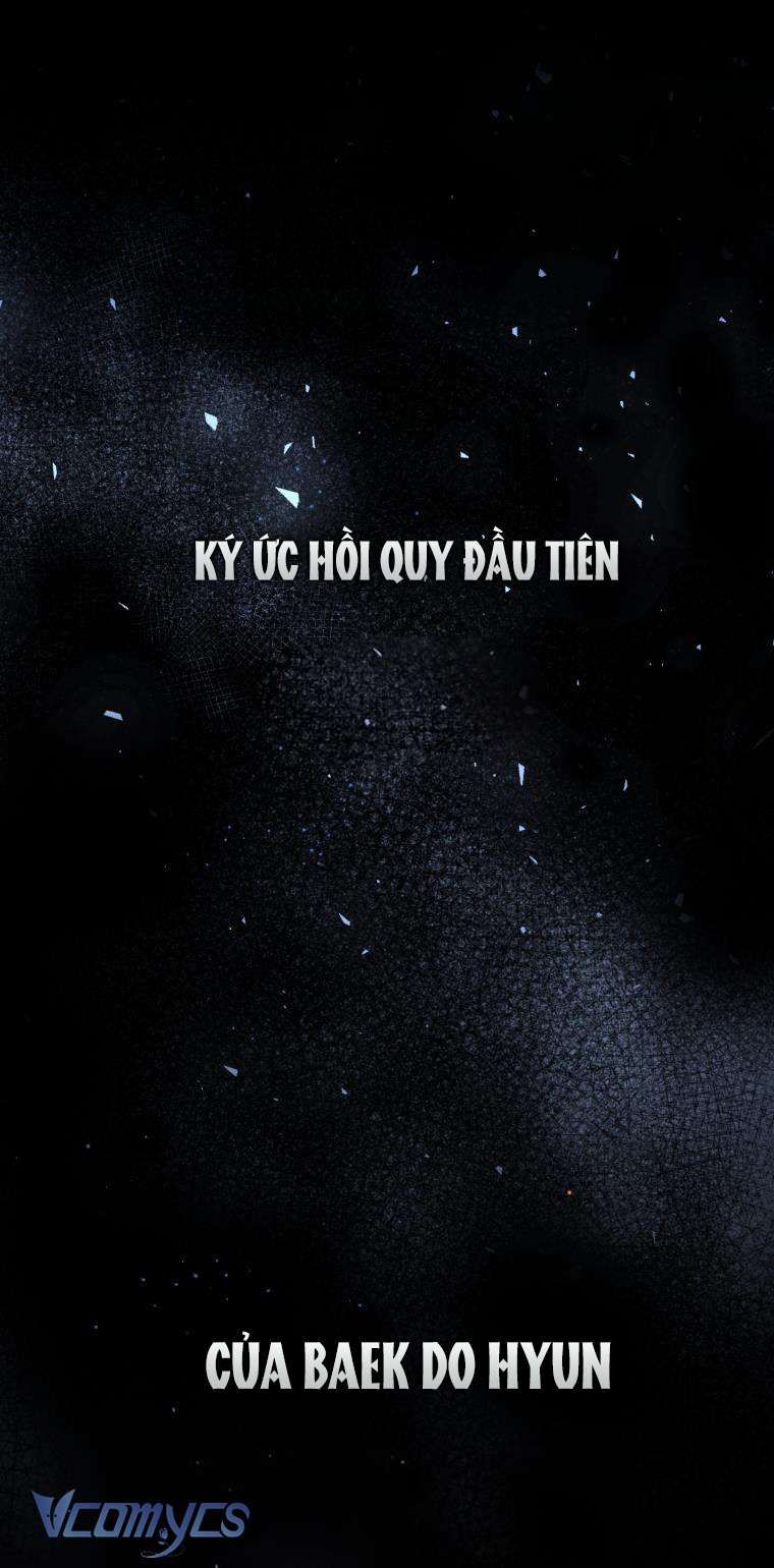 đọc truyện Hướng Dẫn Sinh Tồn Dành Cho Ranker Chương 11 ảnh 1 tại Giả Dược