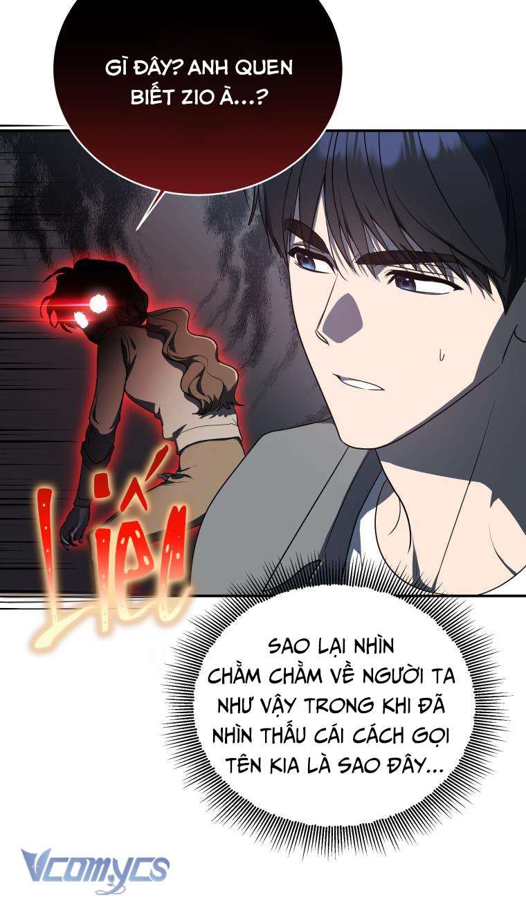 đọc truyện Hướng Dẫn Sinh Tồn Dành Cho Ranker Chương 11 ảnh 33 tại Giả Dược