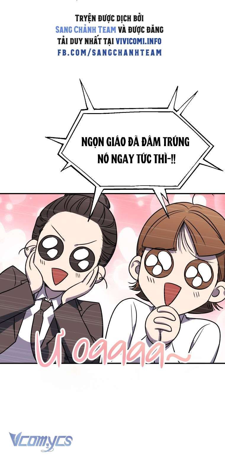 đọc truyện Hướng Dẫn Sinh Tồn Dành Cho Ranker Chương 11 ảnh 41 tại Giả Dược