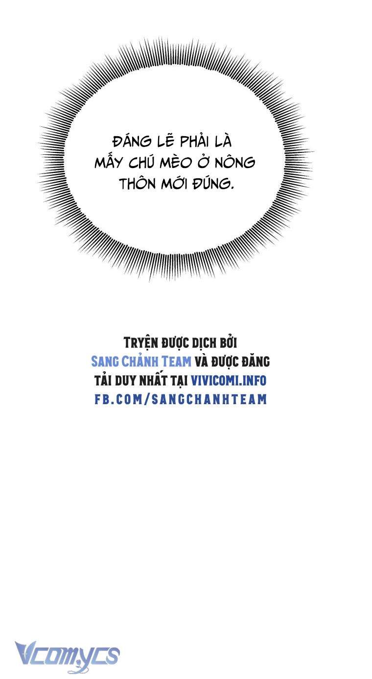 đọc truyện Hướng Dẫn Sinh Tồn Dành Cho Ranker Chương 11 ảnh 54 tại Giả Dược
