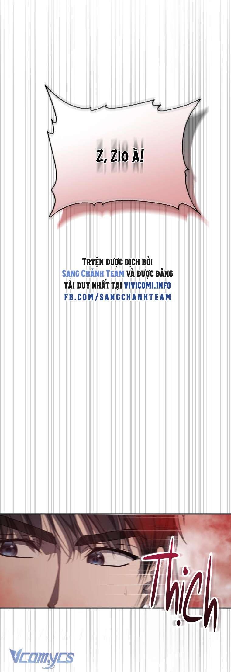 đọc truyện Hướng Dẫn Sinh Tồn Dành Cho Ranker Chương 11 ảnh 67 tại Giả Dược