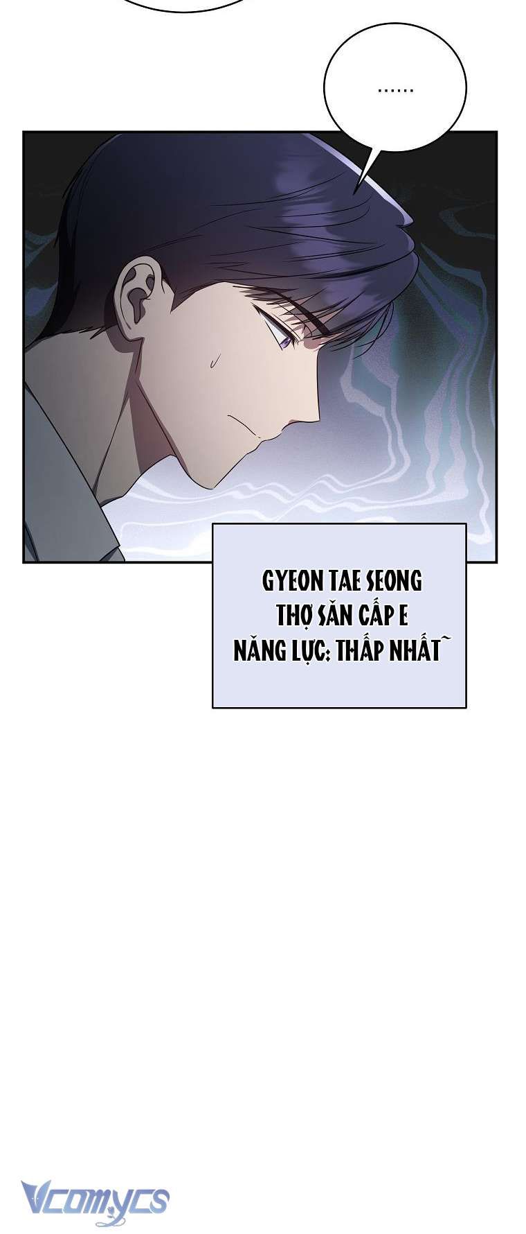 đọc truyện Hướng Dẫn Sinh Tồn Dành Cho Ranker Chương 12 ảnh 21 tại Giả Dược