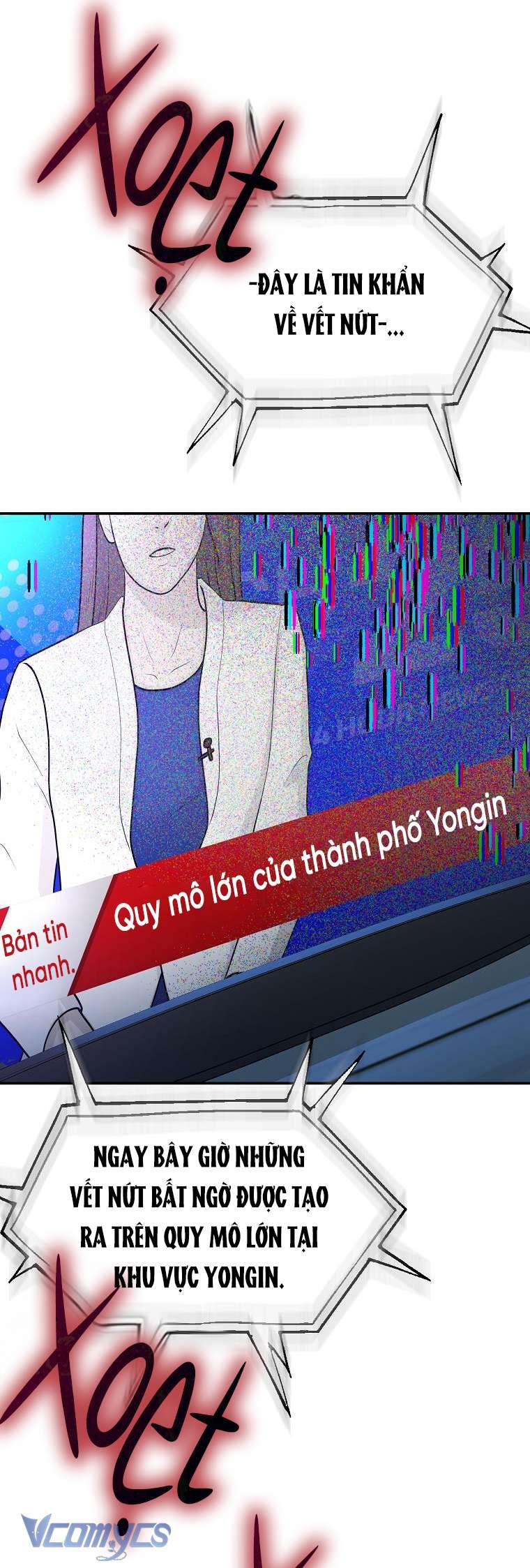 đọc truyện Hướng Dẫn Sinh Tồn Dành Cho Ranker Chương 12 ảnh 41 tại Giả Dược