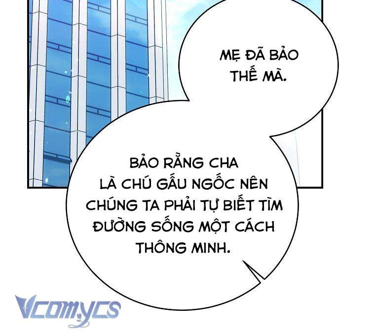 đọc truyện Hướng Dẫn Sinh Tồn Dành Cho Ranker Chương 12 ảnh 8 tại Giả Dược
