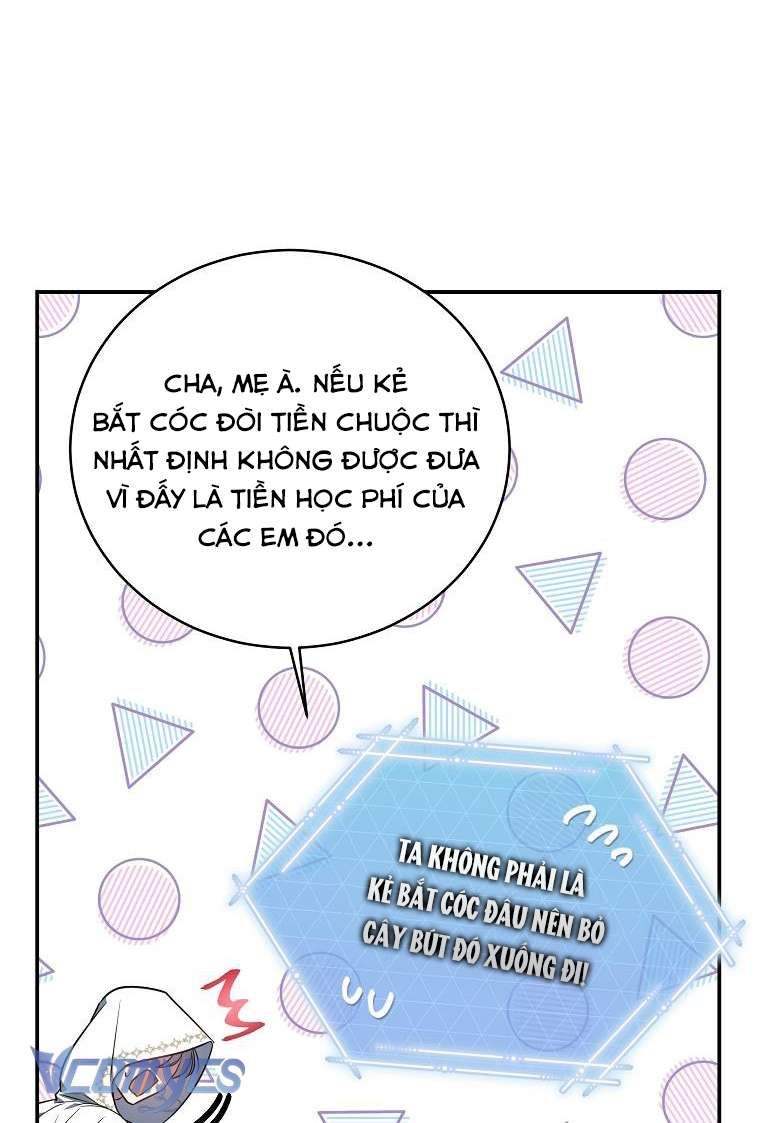 đọc truyện Hướng Dẫn Sinh Tồn Dành Cho Ranker Chương 13 ảnh 55 tại Giả Dược