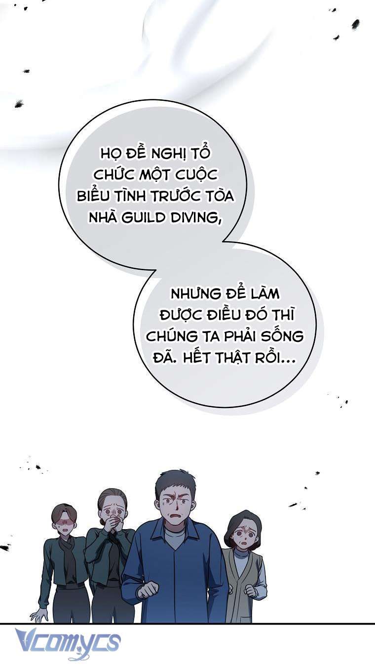 đọc truyện Hướng Dẫn Sinh Tồn Dành Cho Ranker Chương 13 ảnh 10 tại Giả Dược