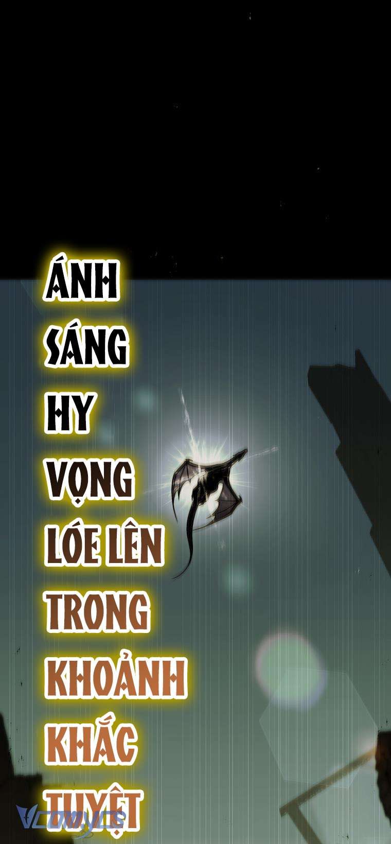 đọc truyện Hướng Dẫn Sinh Tồn Dành Cho Ranker Chương 16 ảnh 75 tại Thiên Thai Truyện