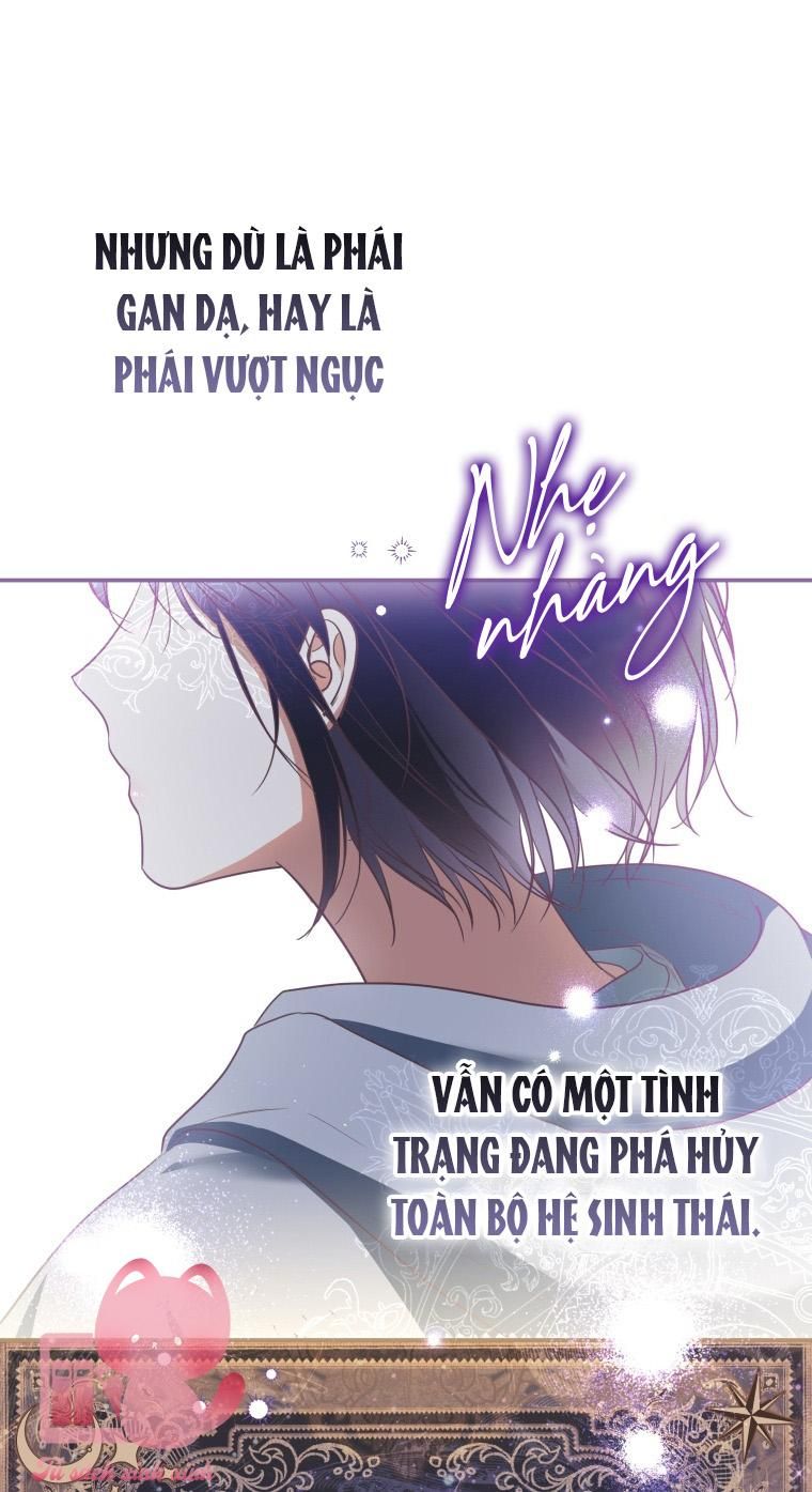 đọc truyện Hướng Dẫn Sinh Tồn Dành Cho Ranker Chương 2 ảnh 40 tại Thiên Thai Truyện