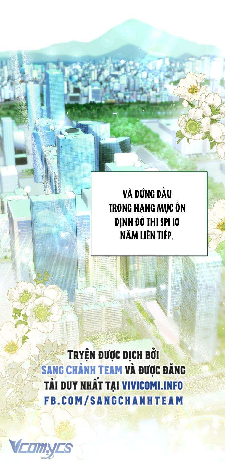 đọc truyện Hướng Dẫn Sinh Tồn Dành Cho Ranker Chương 21 ảnh 2 tại Giả Dược