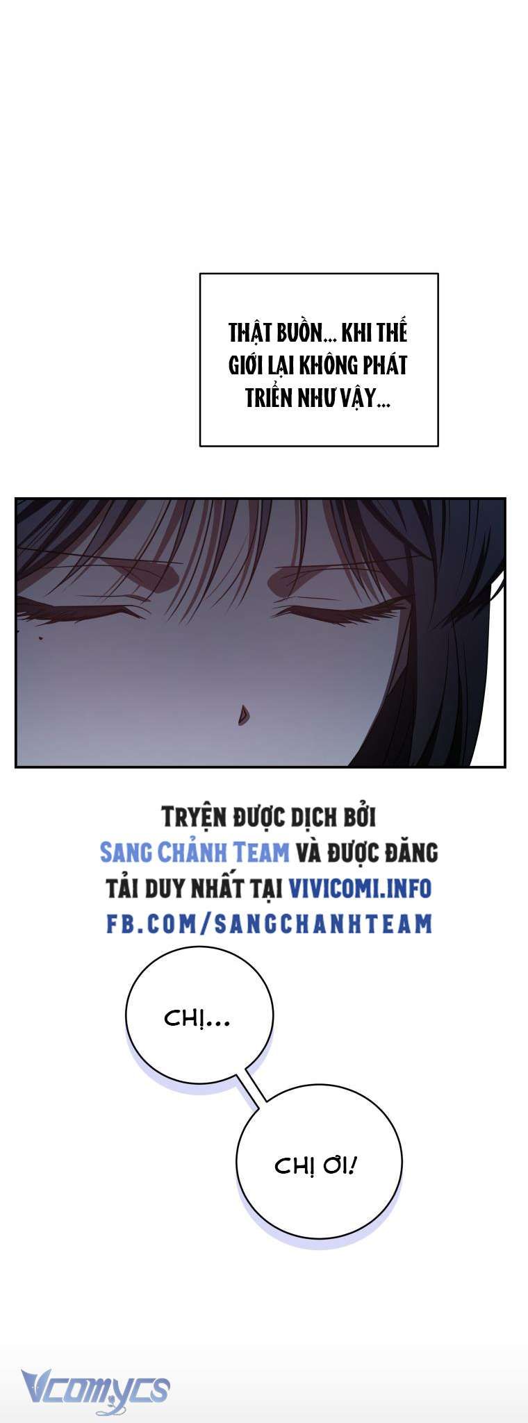 đọc truyện Hướng Dẫn Sinh Tồn Dành Cho Ranker Chương 21 ảnh 6 tại Giả Dược