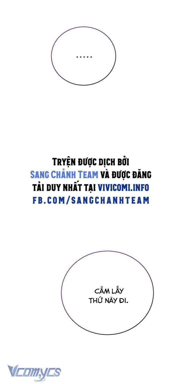 đọc truyện Hướng Dẫn Sinh Tồn Dành Cho Ranker Chương 21 ảnh 65 tại Giả Dược