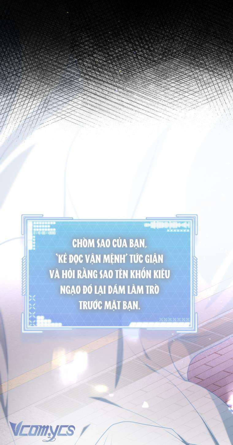 đọc truyện Hướng Dẫn Sinh Tồn Dành Cho Ranker Chương 22 ảnh 13 tại Giả Dược