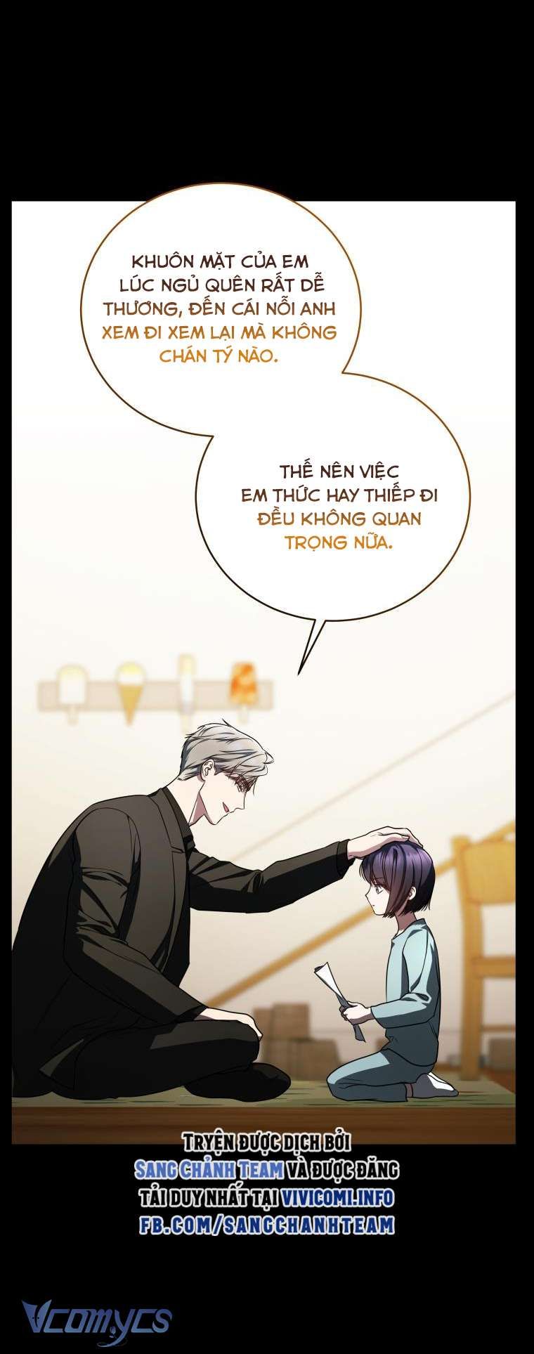 đọc truyện Hướng Dẫn Sinh Tồn Dành Cho Ranker Chương 23 ảnh 50 tại Giả Dược