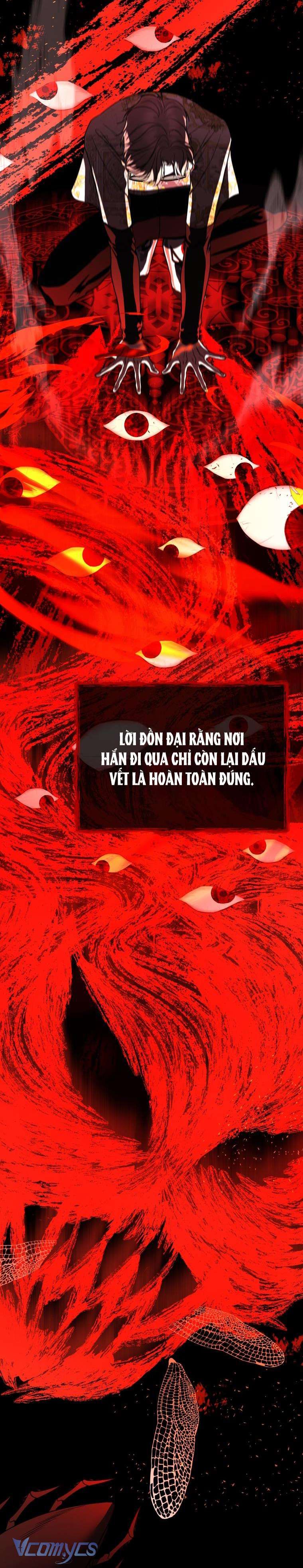 đọc truyện Hướng Dẫn Sinh Tồn Dành Cho Ranker Chương 25 ảnh 35 tại Thiên Thai Truyện