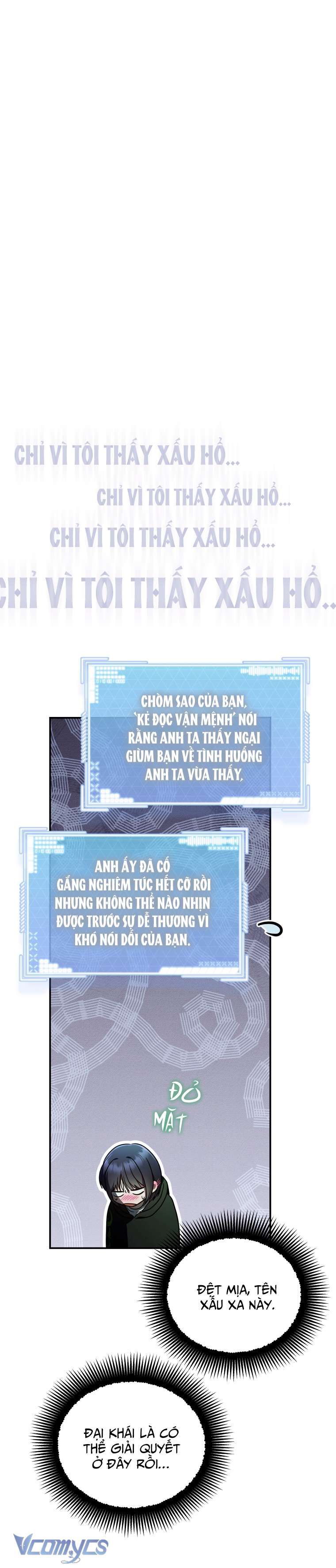 đọc truyện Hướng Dẫn Sinh Tồn Dành Cho Ranker Chương 26 ảnh 45 tại Giả Dược