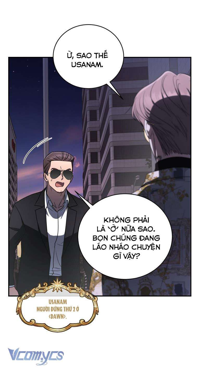 đọc truyện Hướng Dẫn Sinh Tồn Dành Cho Ranker Chương 30 ảnh 28 tại Giả Dược