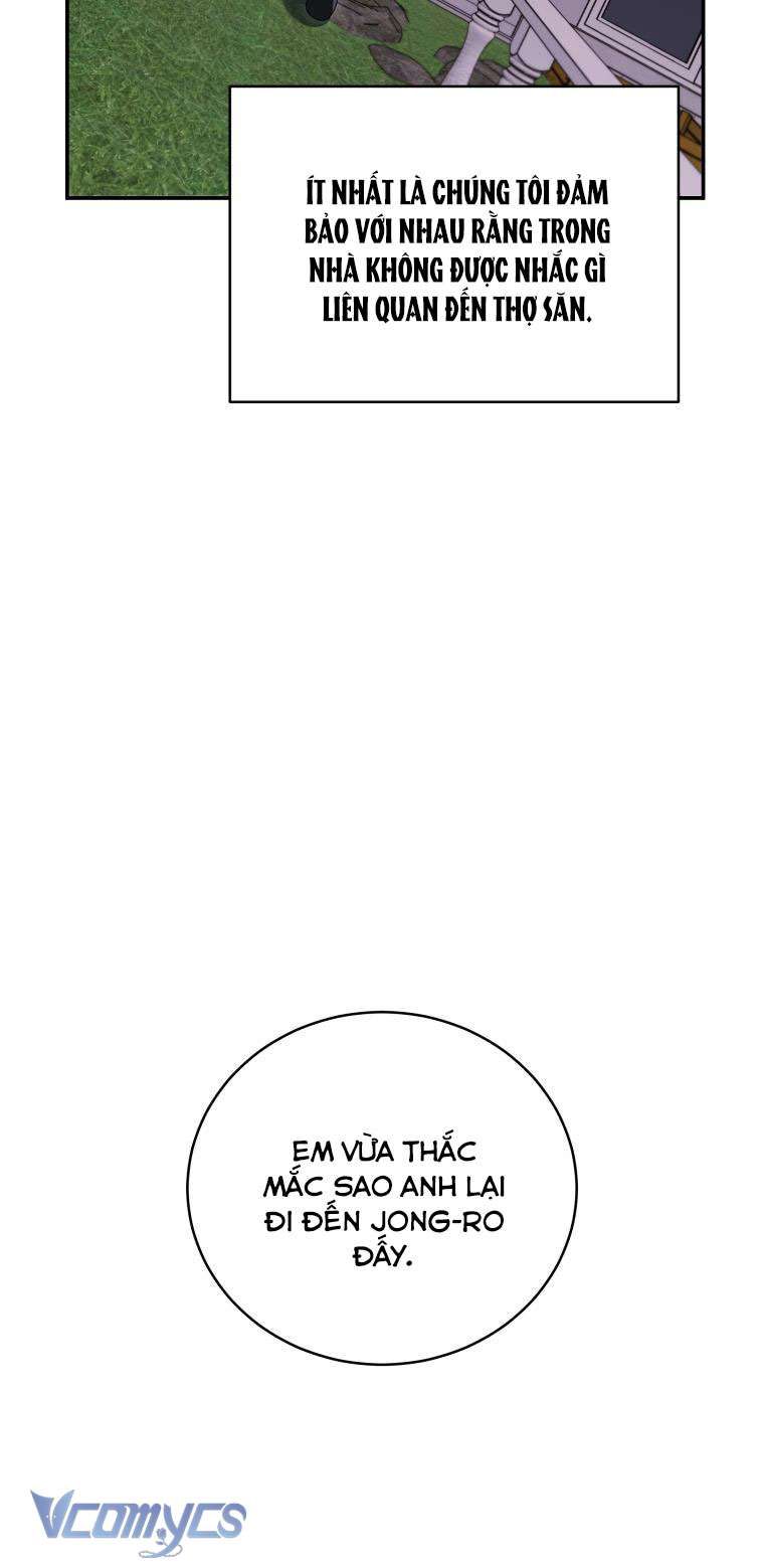đọc truyện Hướng Dẫn Sinh Tồn Dành Cho Ranker Chương 30 ảnh 54 tại Giả Dược