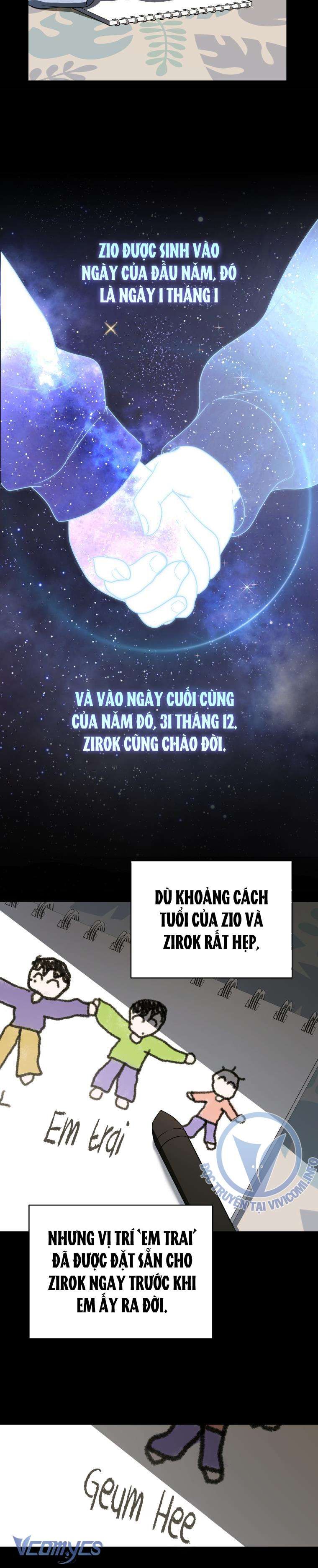 đọc truyện Hướng Dẫn Sinh Tồn Dành Cho Ranker Chương 32 ảnh 11 tại Giả Dược