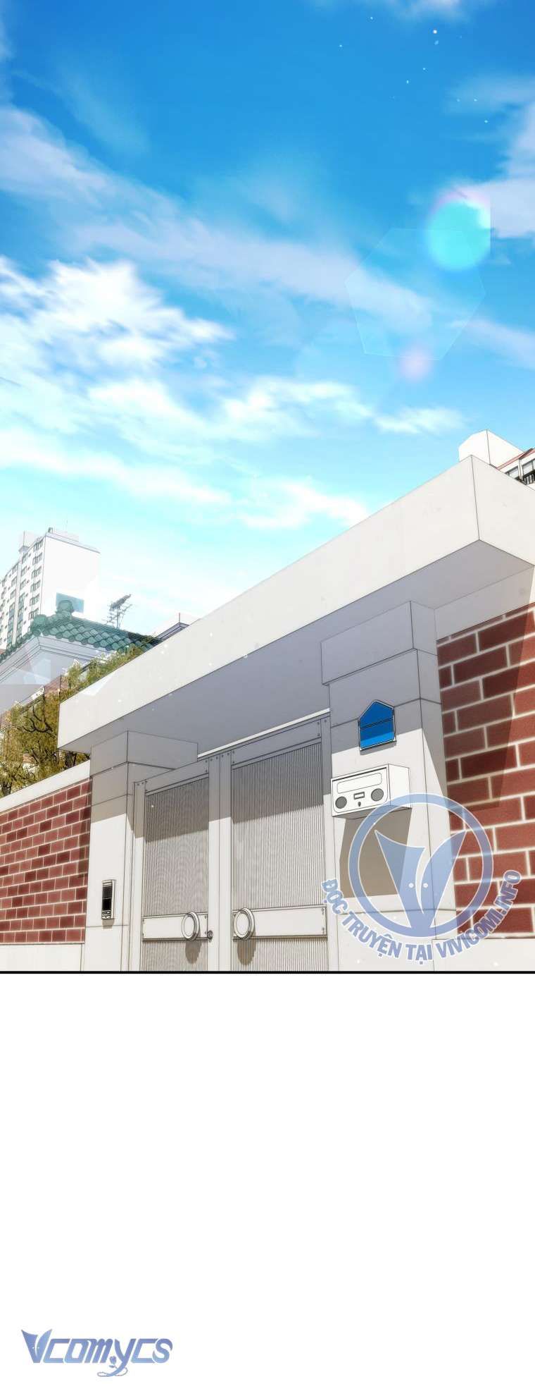 đọc truyện Hướng Dẫn Sinh Tồn Dành Cho Ranker Chương 32 ảnh 43 tại Giả Dược
