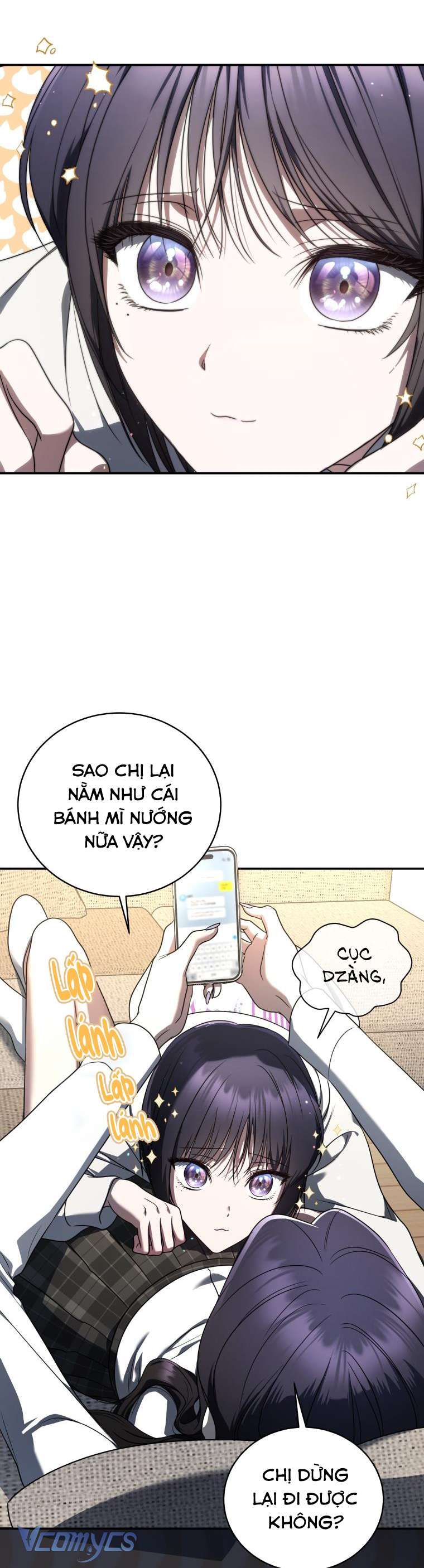 đọc truyện Hướng Dẫn Sinh Tồn Dành Cho Ranker Chương 32 ảnh 47 tại Giả Dược