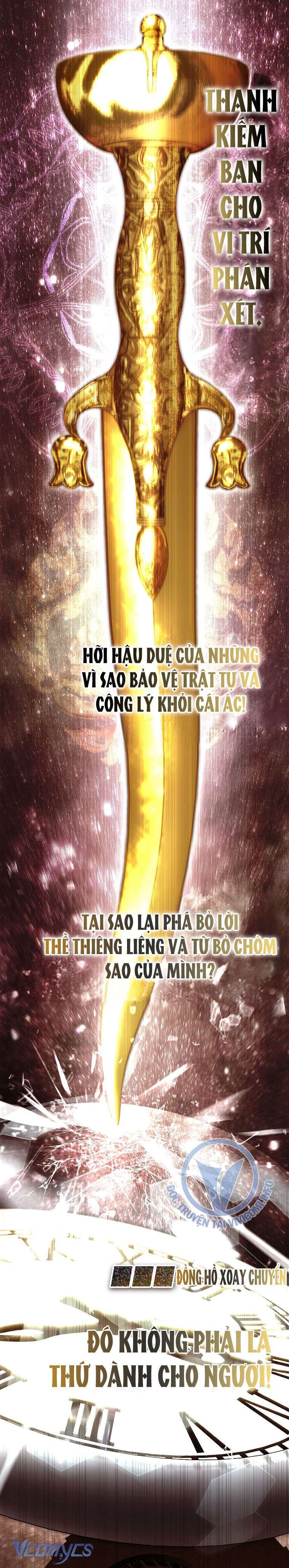 đọc truyện Hướng Dẫn Sinh Tồn Dành Cho Ranker Chương 34 ảnh 1 tại Giả Dược