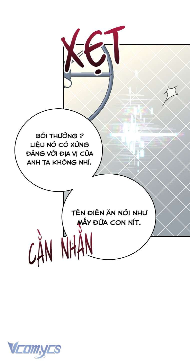 đọc truyện Hướng Dẫn Sinh Tồn Dành Cho Ranker Chương 4 ảnh 41 tại Giả Dược