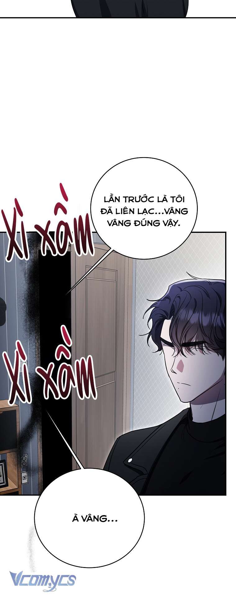 đọc truyện Hướng Dẫn Sinh Tồn Dành Cho Ranker Chương 4 ảnh 43 tại Giả Dược