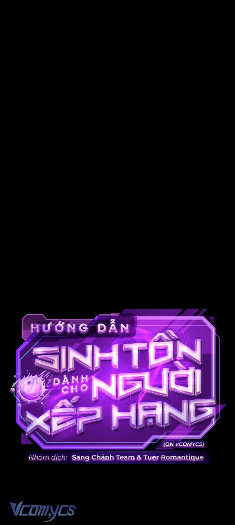 đọc truyện Hướng Dẫn Sinh Tồn Dành Cho Ranker Chương 5 ảnh 27 tại Giả Dược