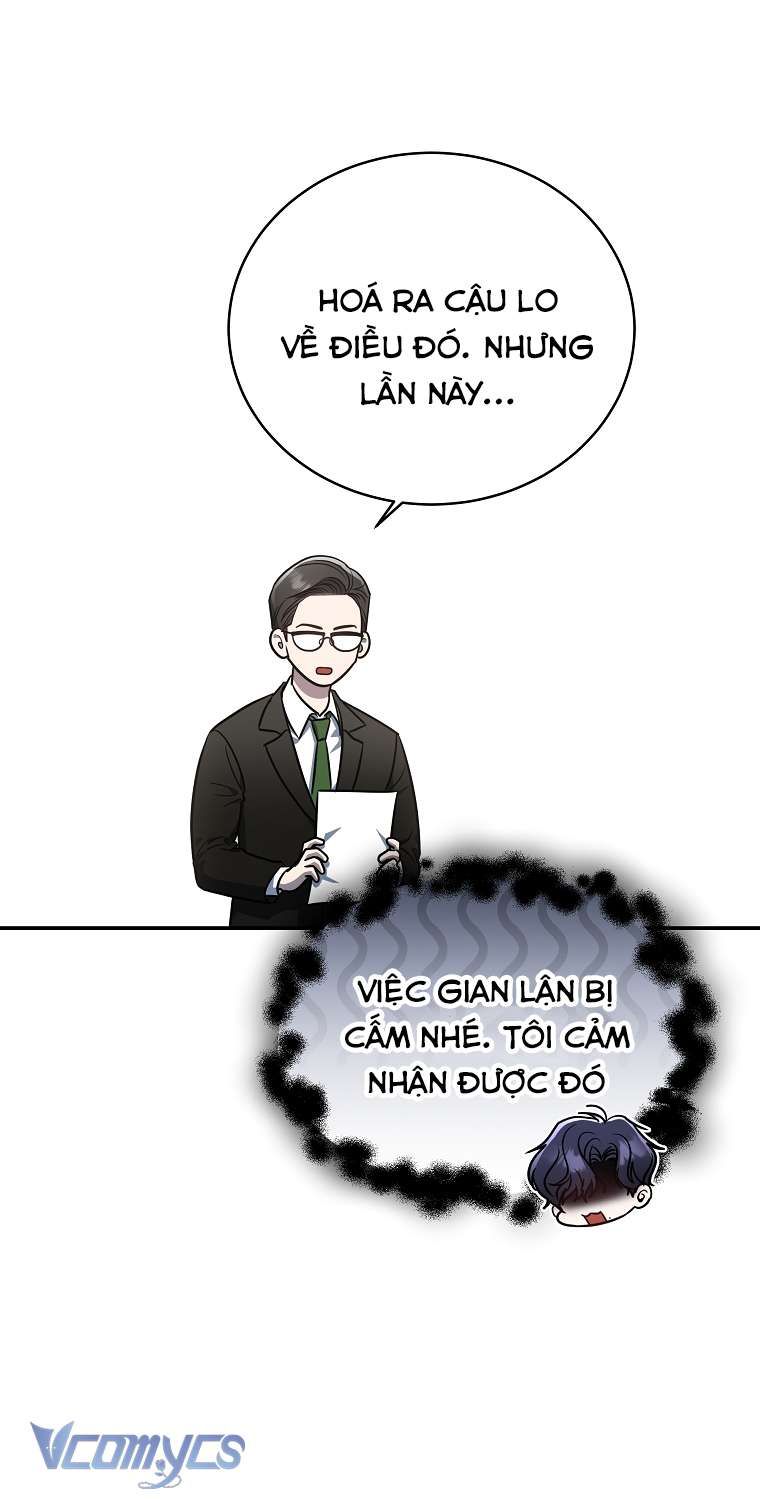đọc truyện Hướng Dẫn Sinh Tồn Dành Cho Ranker Chương 6 ảnh 12 tại Giả Dược