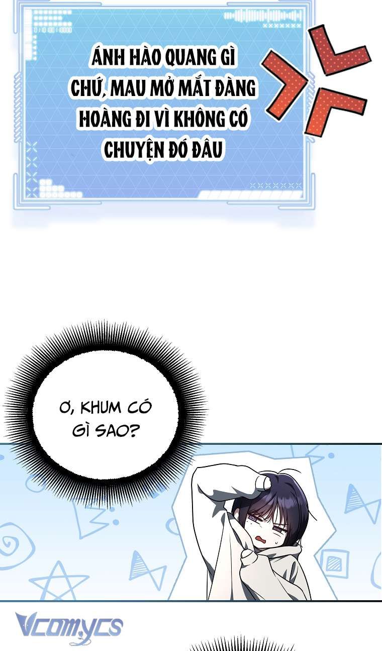 đọc truyện Hướng Dẫn Sinh Tồn Dành Cho Ranker Chương 6 ảnh 59 tại Giả Dược
