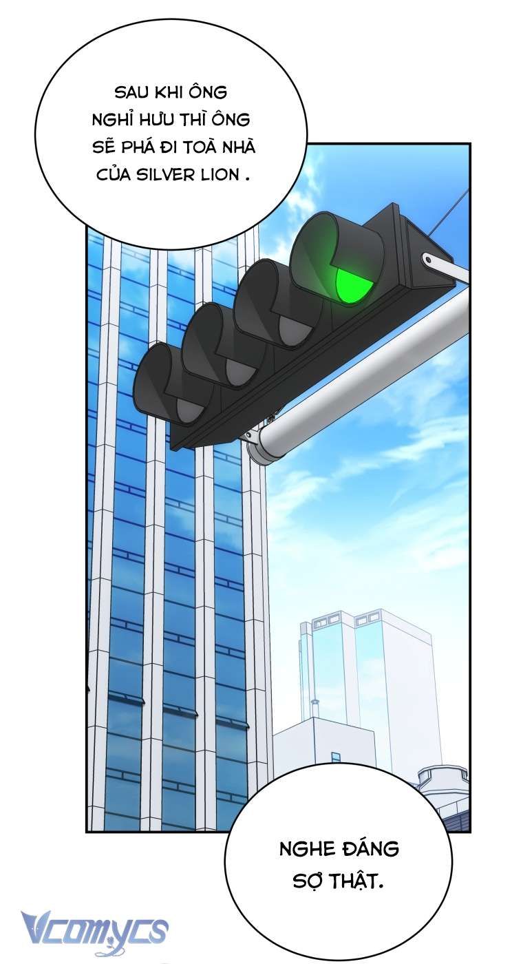 đọc truyện Hướng Dẫn Sinh Tồn Dành Cho Ranker Chương 7 ảnh 74 tại Giả Dược