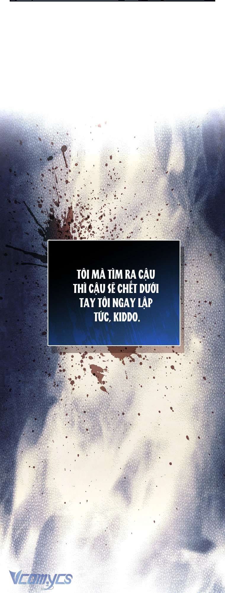 đọc truyện Hướng Dẫn Sinh Tồn Dành Cho Ranker Chương 9 ảnh 70 tại Giả Dược