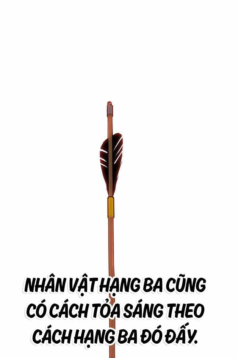 đọc truyện Hướng Dẫn Sinh Tồn Trong Học Viện Chương 0 ảnh 101 tại Giả Dược