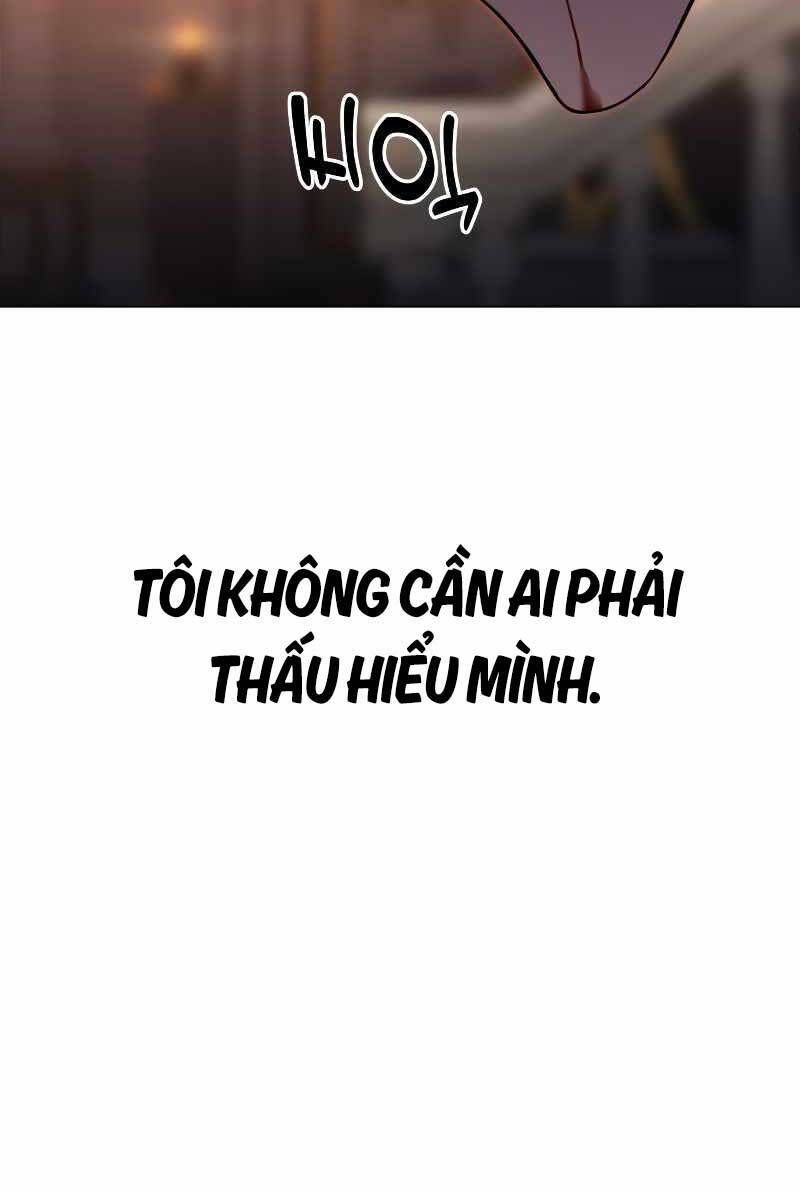 đọc truyện Hướng Dẫn Sinh Tồn Trong Học Viện Chương 0 ảnh 109 tại Giả Dược