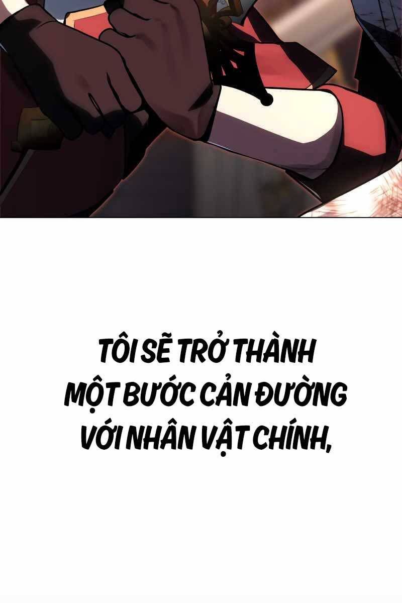 đọc truyện Hướng Dẫn Sinh Tồn Trong Học Viện Chương 0 ảnh 111 tại Giả Dược