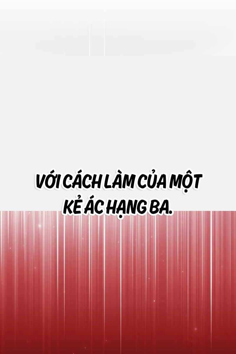 đọc truyện Hướng Dẫn Sinh Tồn Trong Học Viện Chương 0 ảnh 112 tại Giả Dược