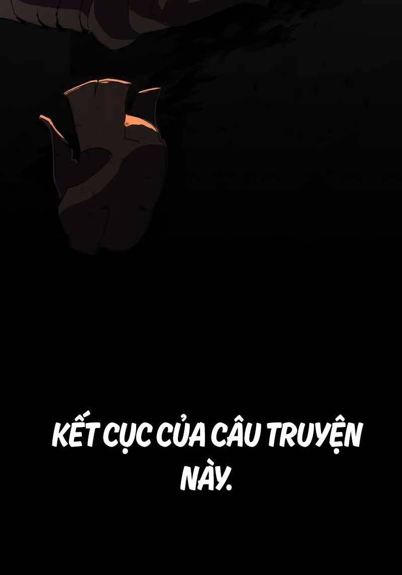 đọc truyện Hướng Dẫn Sinh Tồn Trong Học Viện Chương 0 ảnh 124 tại Giả Dược
