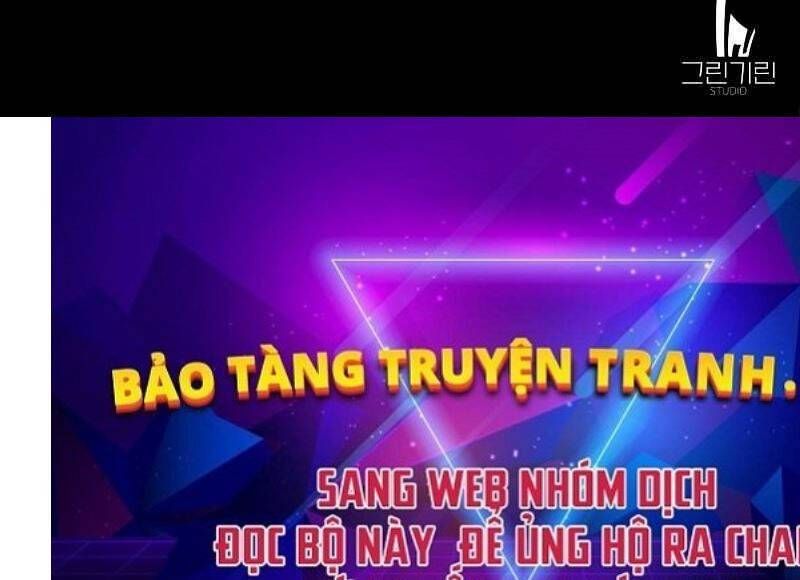 đọc truyện Hướng Dẫn Sinh Tồn Trong Học Viện Chương 0 ảnh 132 tại Giả Dược