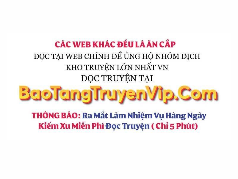 đọc truyện Hướng Dẫn Sinh Tồn Trong Học Viện Chương 0 ảnh 15 tại Giả Dược
