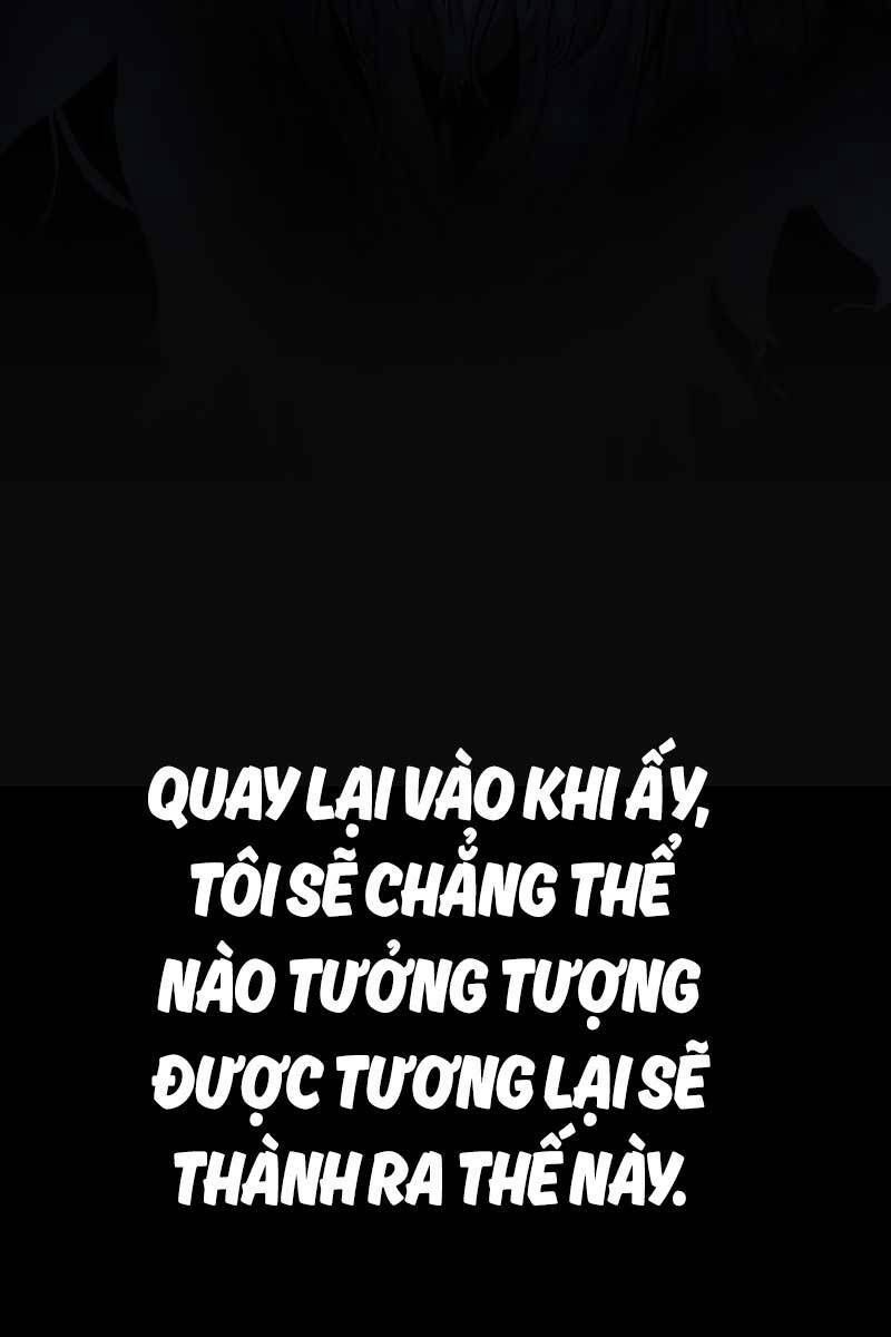 đọc truyện Hướng Dẫn Sinh Tồn Trong Học Viện Chương 0 ảnh 4 tại Giả Dược