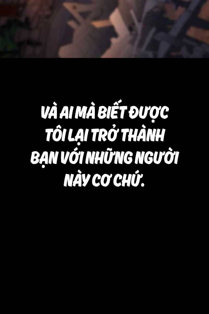 đọc truyện Hướng Dẫn Sinh Tồn Trong Học Viện Chương 0 ảnh 45 tại Giả Dược