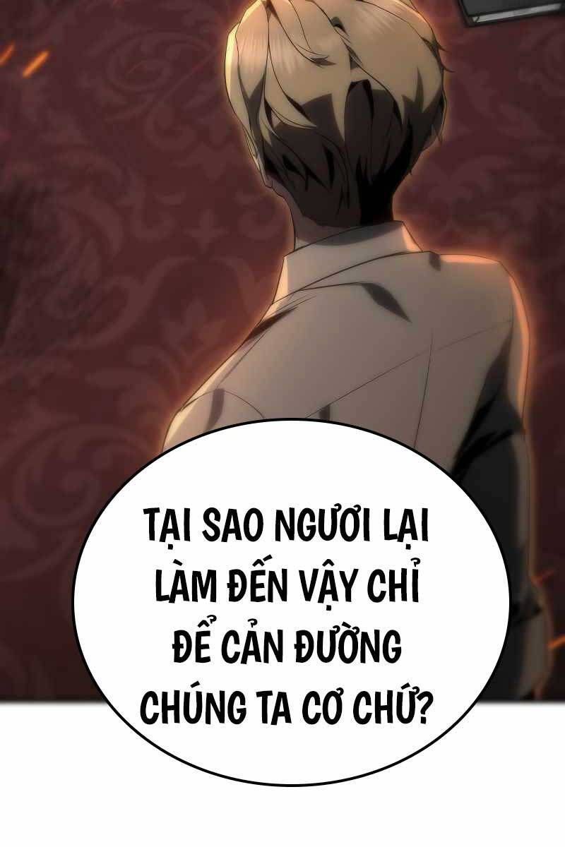 đọc truyện Hướng Dẫn Sinh Tồn Trong Học Viện Chương 0 ảnh 53 tại Giả Dược