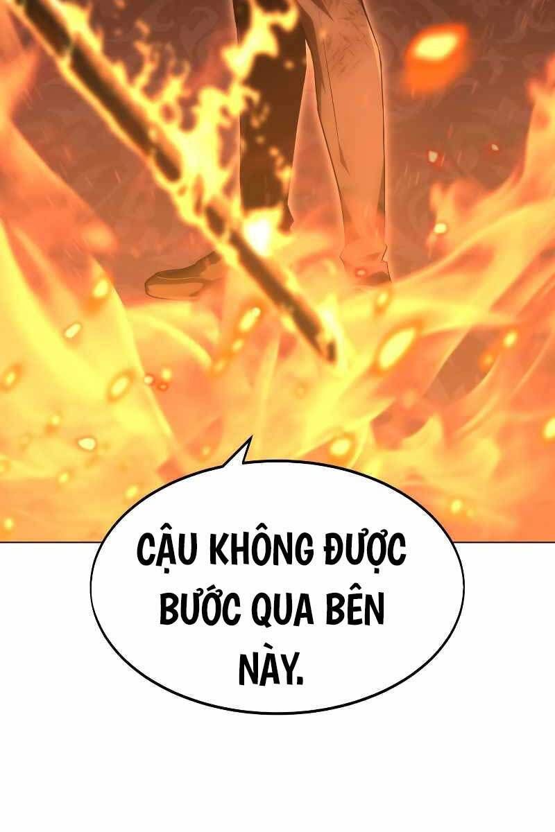đọc truyện Hướng Dẫn Sinh Tồn Trong Học Viện Chương 0 ảnh 56 tại Giả Dược