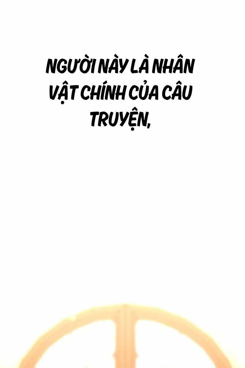 đọc truyện Hướng Dẫn Sinh Tồn Trong Học Viện Chương 0 ảnh 58 tại Giả Dược
