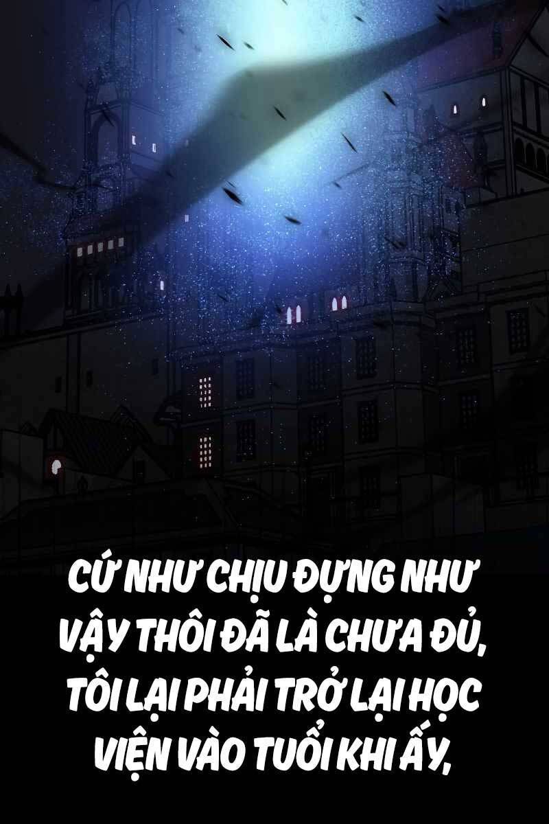 đọc truyện Hướng Dẫn Sinh Tồn Trong Học Viện Chương 0 ảnh 8 tại Giả Dược