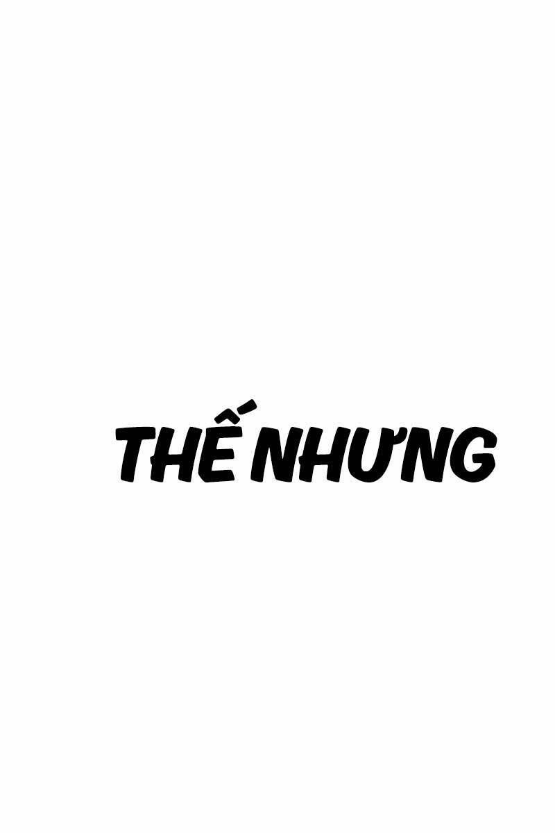 đọc truyện Hướng Dẫn Sinh Tồn Trong Học Viện Chương 0 ảnh 94 tại Giả Dược