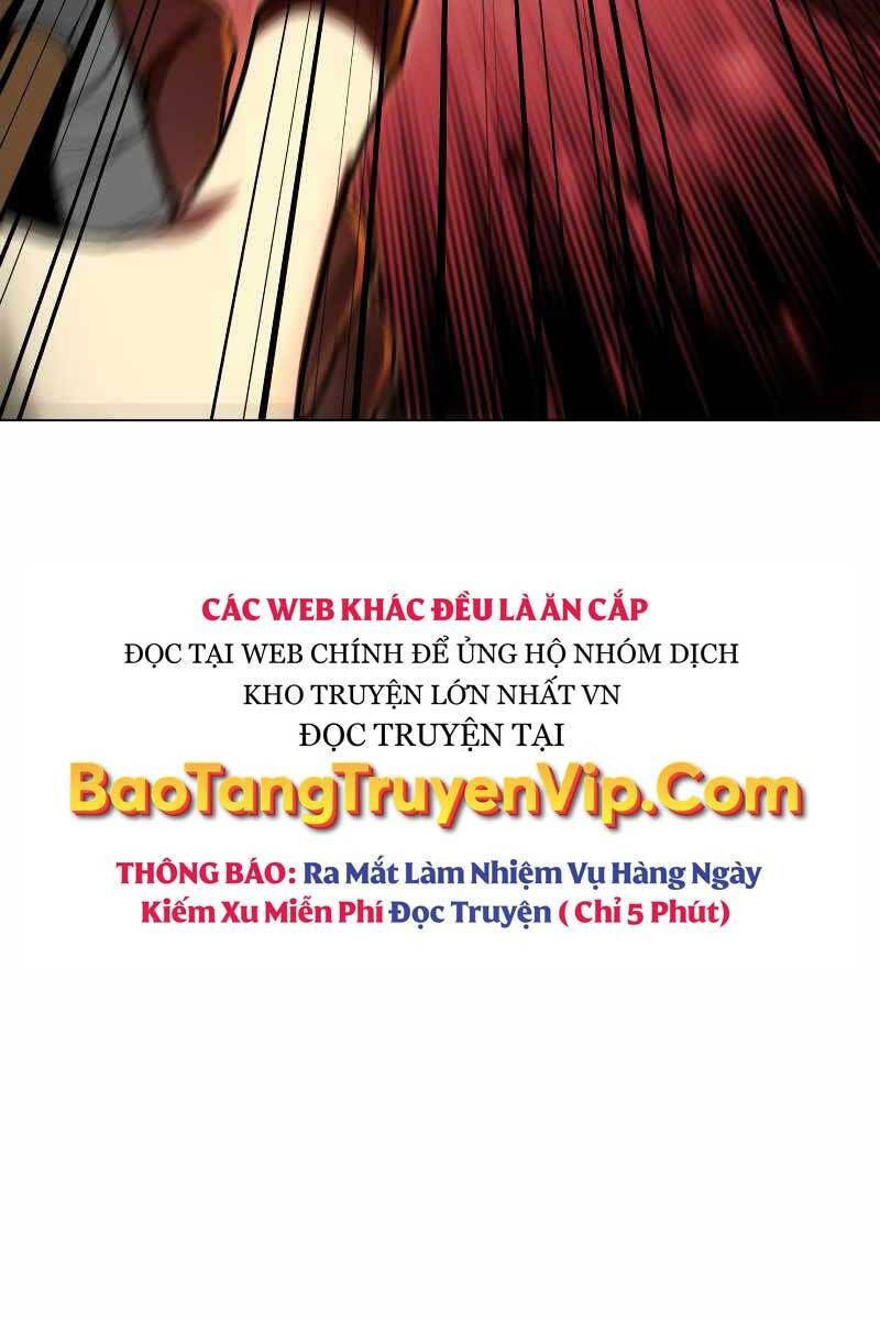 đọc truyện Hướng Dẫn Sinh Tồn Trong Học Viện Chương 0 ảnh 100 tại Giả Dược