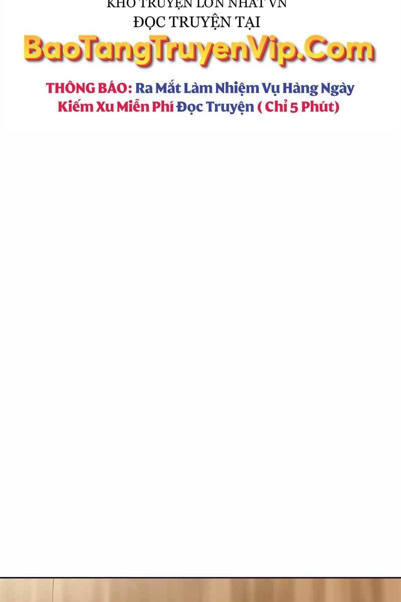 đọc truyện Hướng Dẫn Sinh Tồn Trong Học Viện Chương 1 ảnh 106 tại Giả Dược