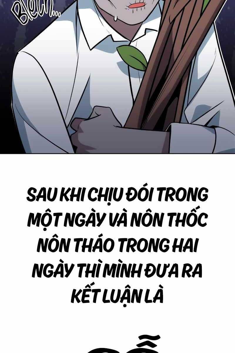 đọc truyện Hướng Dẫn Sinh Tồn Trong Học Viện Chương 1 ảnh 109 tại Giả Dược